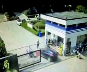 ĳĳֵբײĳĳײڵբſڡ