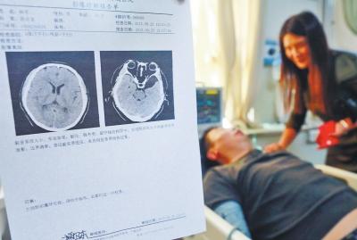 src="http:///2015/09-29/105726440.jpg"