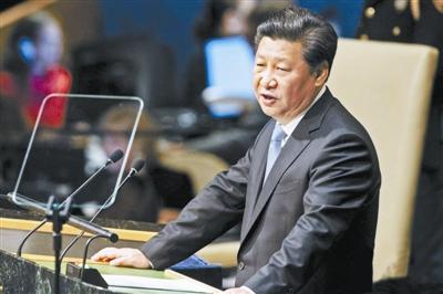 �й�������ϯϰ��ƽ�����Ϲ����һ���Ա��۷��� ��ͼ/���Ϲ��ٷ�΢��