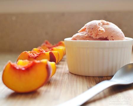 甜蜜盛宴:冰淇淋配酒十大方案