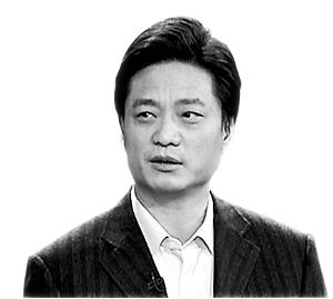 �����Ӵ���Ԫ˫���ܾ�����