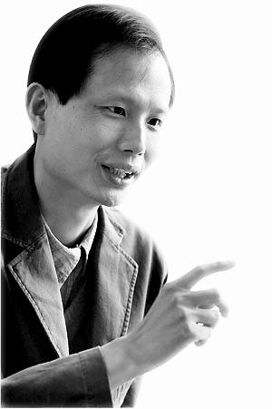 �����Ӵ���Ԫ������Ȩ������ͥ