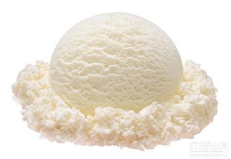 甜蜜盛宴:冰淇淋配酒十大方案