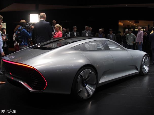 ����Concept IAA��� �����˸��׷�