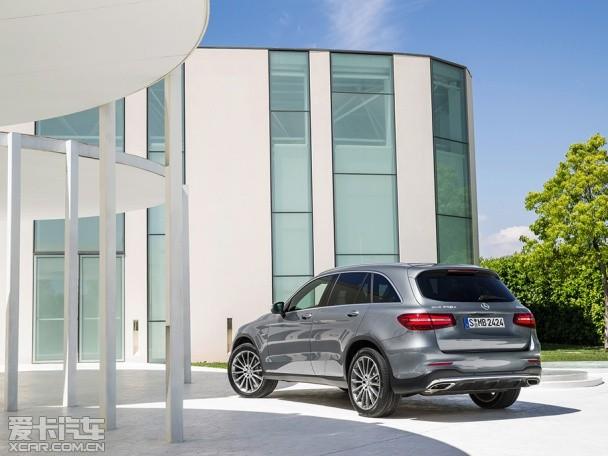 ����ȫ��GLCȫ���׷� ����2016�����