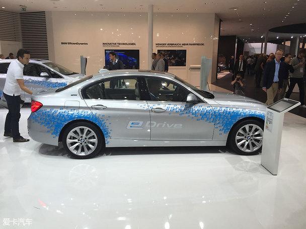 ����330e�����˸����� ���ʽ��϶���