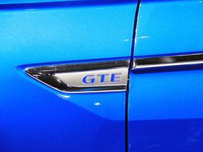 ȫ��һ��Tiguan GET����쳵
