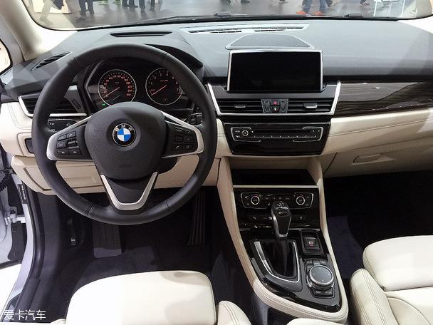 225xe