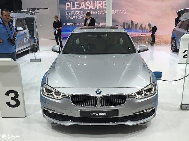 ����330e�����˸����� ���ʽ��϶���