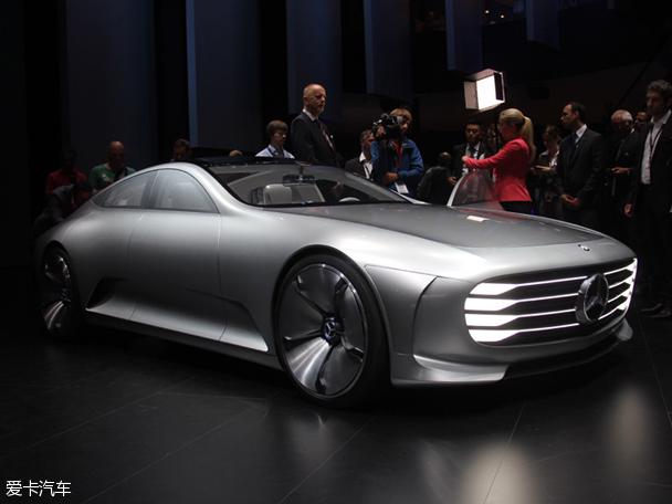 ����Concept IAA��� �����˸��׷�