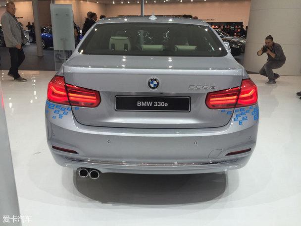 ����330e�����˸����� ���ʽ��϶���
