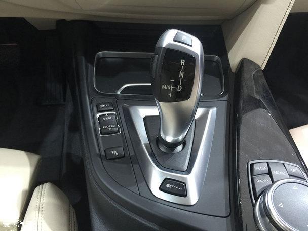 ����330e�����˸����� ���ʽ��϶���