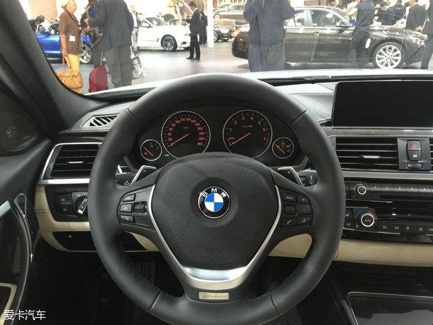 ����330e�����˸����� ���ʽ��϶���