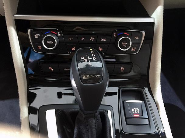 225xe