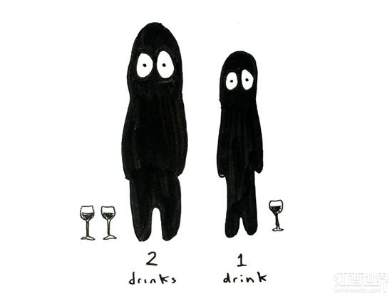 �����ѾƵĿ�·������Ҫ��