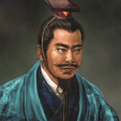 司马昱整天担心被桓温谋杀 在位仅8个月就患重病