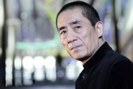 美國生孩子給錢_美國生小孩福利_美國生孩子的福利制度