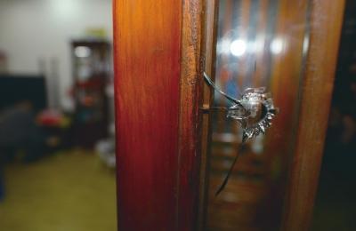 �������ּݳ��õ��������� ��Σ��������ȫ����