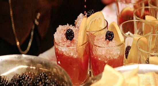 ��ƶҿ��֣�����һ�����������飿