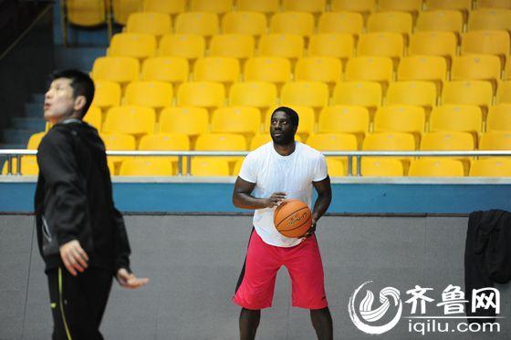 DOU_9133_����