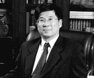 ���»���磨����