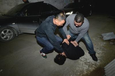 �������ּݳ��õ��������� ��Σ��������ȫ����