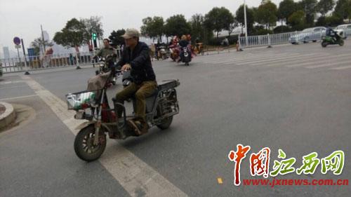 ��������� �ϲ�55��������綯�������١����ϡ��¹�