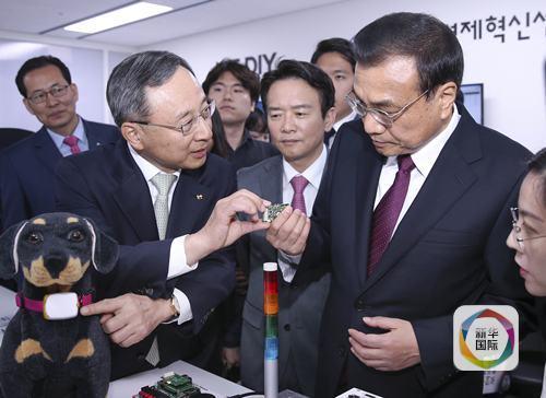 �����ú�ȫ��ͷ���������߸���΢���顱