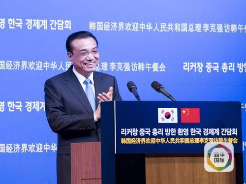 �����ú�ȫ��ͷ���������߸���΢���顱