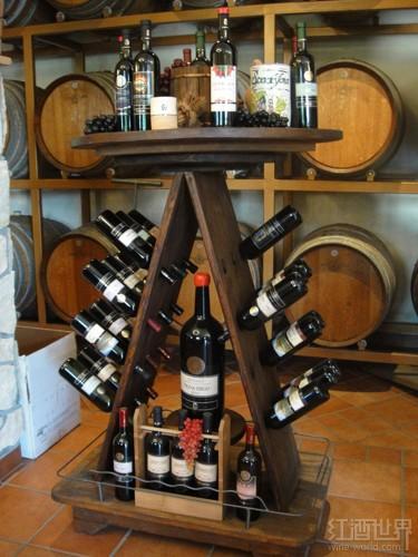 Ϊ�˷�������Ʒ�ƣ����ʦ���������Щ����