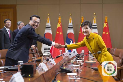 �����ú�ȫ��ͷ���������߸���΢���顱