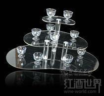 Ϊ�˷�������Ʒ�ƣ����ʦ���������Щ����