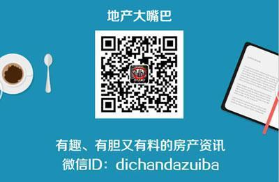 ��ӭ��ע��Ѷ��������վ΢�Ź��ţ�