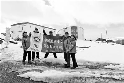 �ϼ��ƿ�վ20����ļ������Ա �����绰����