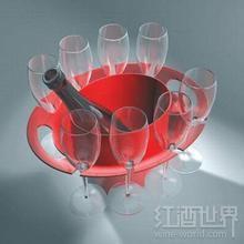 Ϊ�˷�������Ʒ�ƣ����ʦ���������Щ����