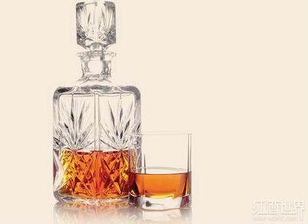 威士忌来自苏格兰还是爱尔兰?