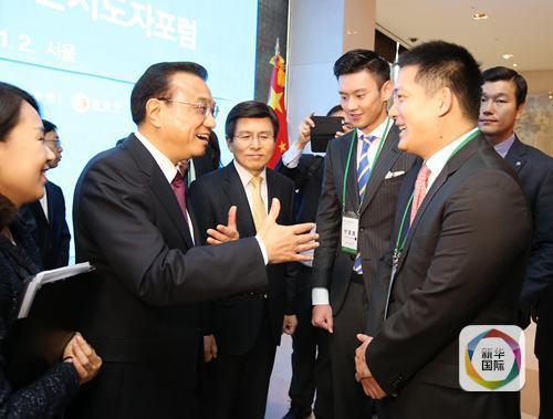 �����ú�ȫ��ͷ���������߸���΢���顱