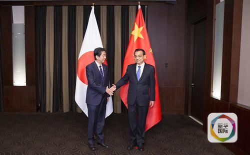 �����ú�ȫ��ͷ���������߸���΢���顱