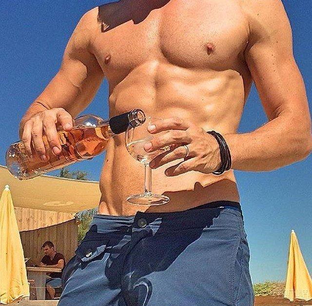 ����Ⱥ�������Һ����Ѿ�������