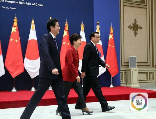 �����ú�ȫ��ͷ���������߸���΢���顱