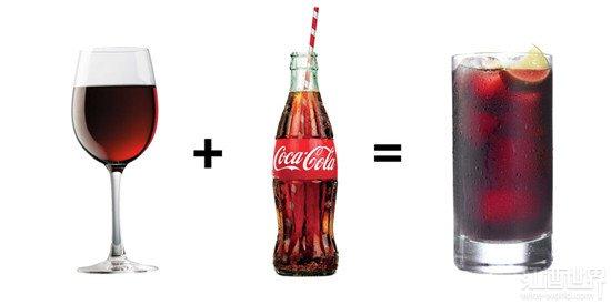 ��ƶҿ��֣�����һ�����������飿