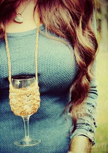 Ϊ�˷�������Ʒ�ƣ����ʦ���������Щ����