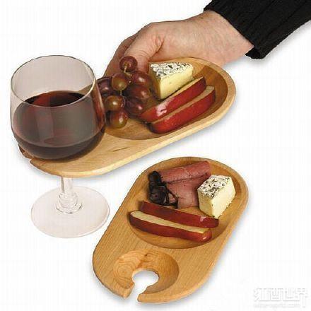 Ϊ�˷�������Ʒ�ƣ����ʦ���������Щ����