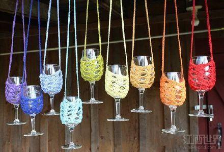 Ϊ�˷�������Ʒ�ƣ����ʦ���������Щ����