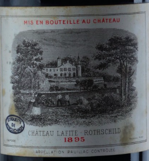 �ϰݻ���10.7��Ԫ�۳�1895�������