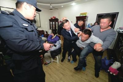 �������ּݳ��õ��������� ��Σ��������ȫ����