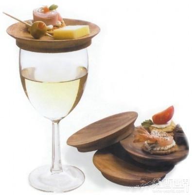 Ϊ�˷�������Ʒ�ƣ����ʦ���������Щ����