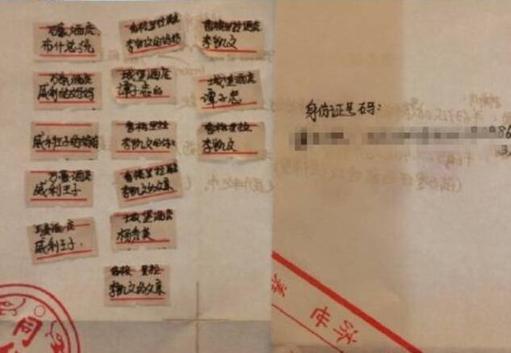 Ů�Ӽ�װ����6��Ԫ�������� �͸���������