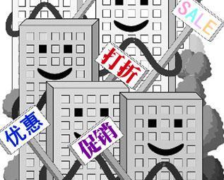 10��30�ǳɽ��������¸� �ļ��ȷ����������