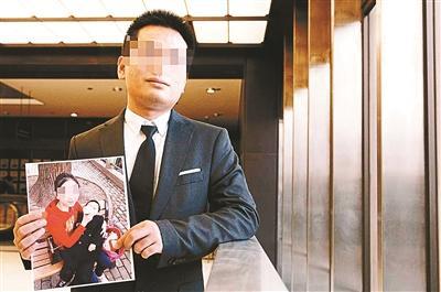 产妇死亡揭赴美产子乱象:产妇办签证多隐瞒怀孕